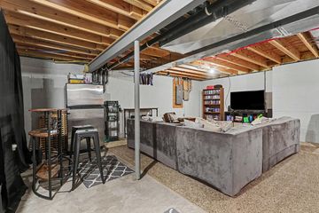 011_file_8215