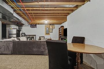013_file_7596