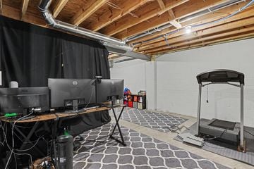 015_file_4252
