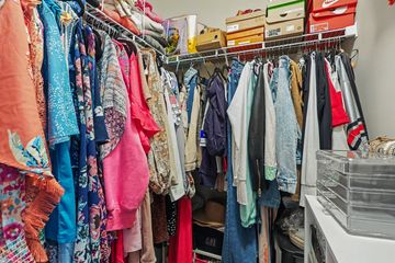 037_file_9080
