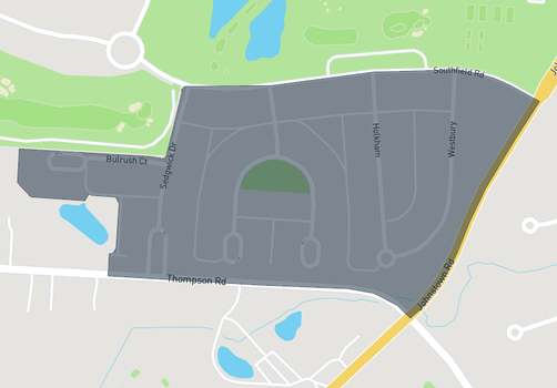 Lansdowne