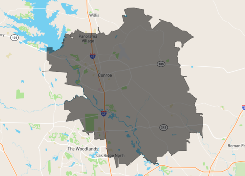 conroe.png