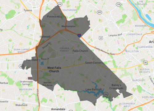 falls church.png