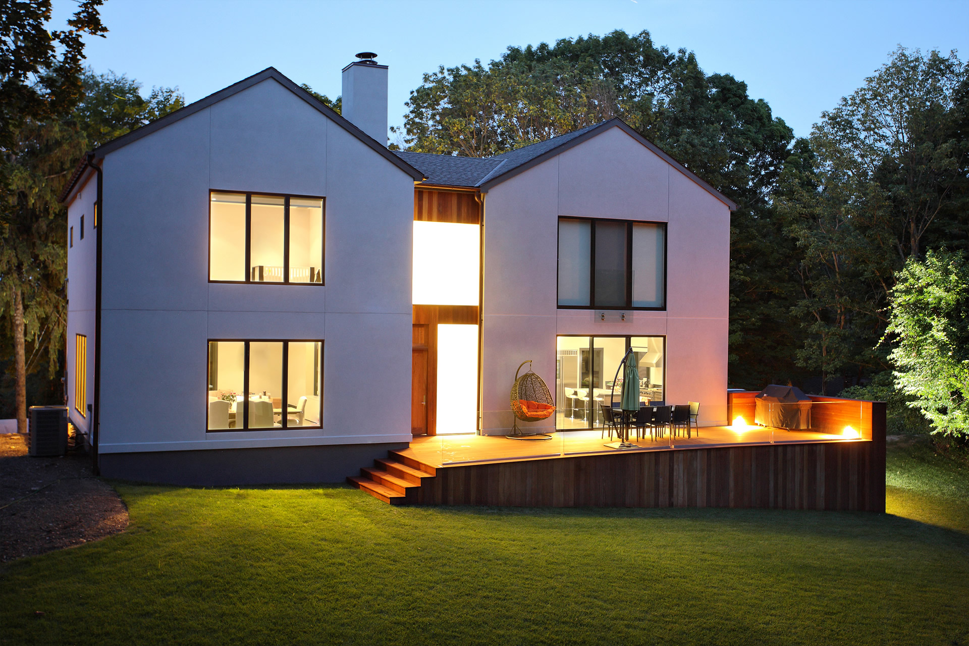 modern-luxury-house-and-garden-2023-11-27-05-17-02-utc