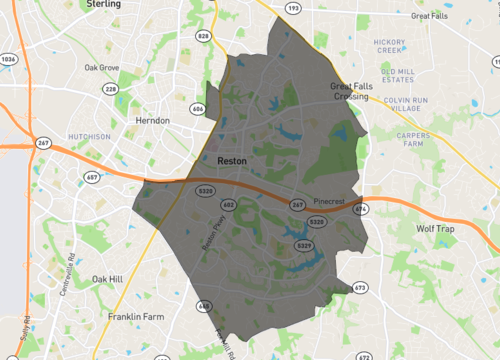 reston.png