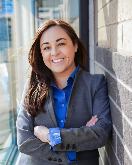 Aranza-aleman-headshot-13456