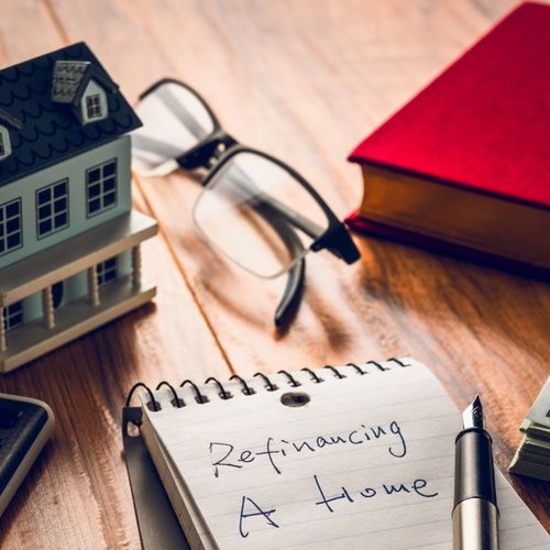 The Hidden Costs Of Selling A Home