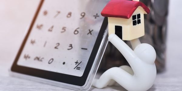 How Interest Rates Actually Affect Your Buying Power