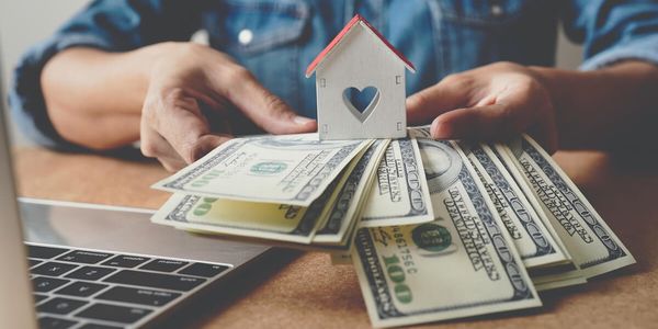 The Do’s & Don’ts of Selling A Home &hellip;