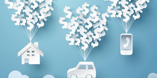 The Hidden Costs No One Mentions After You &hellip;