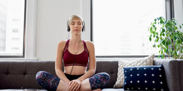 How Noise Impacts Property Value More Than You &hellip;