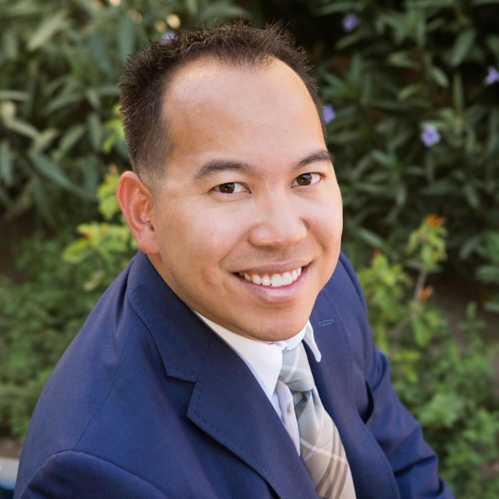 358716188_784184543709755_4594800226033586631_n 1 (1)