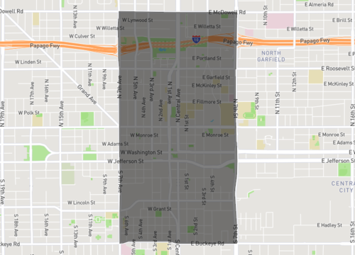 downtown phoenix.png