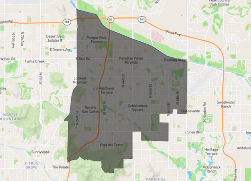 paradise valley village.png