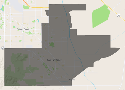 san tan valley.png