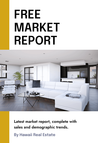 Market Report Cover Image