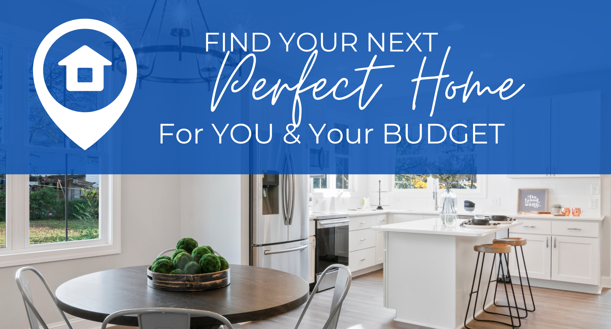 Copy of Copy of IG – Week 75 Intro Find Your Next Perfect Home (1200 x 1080 px)