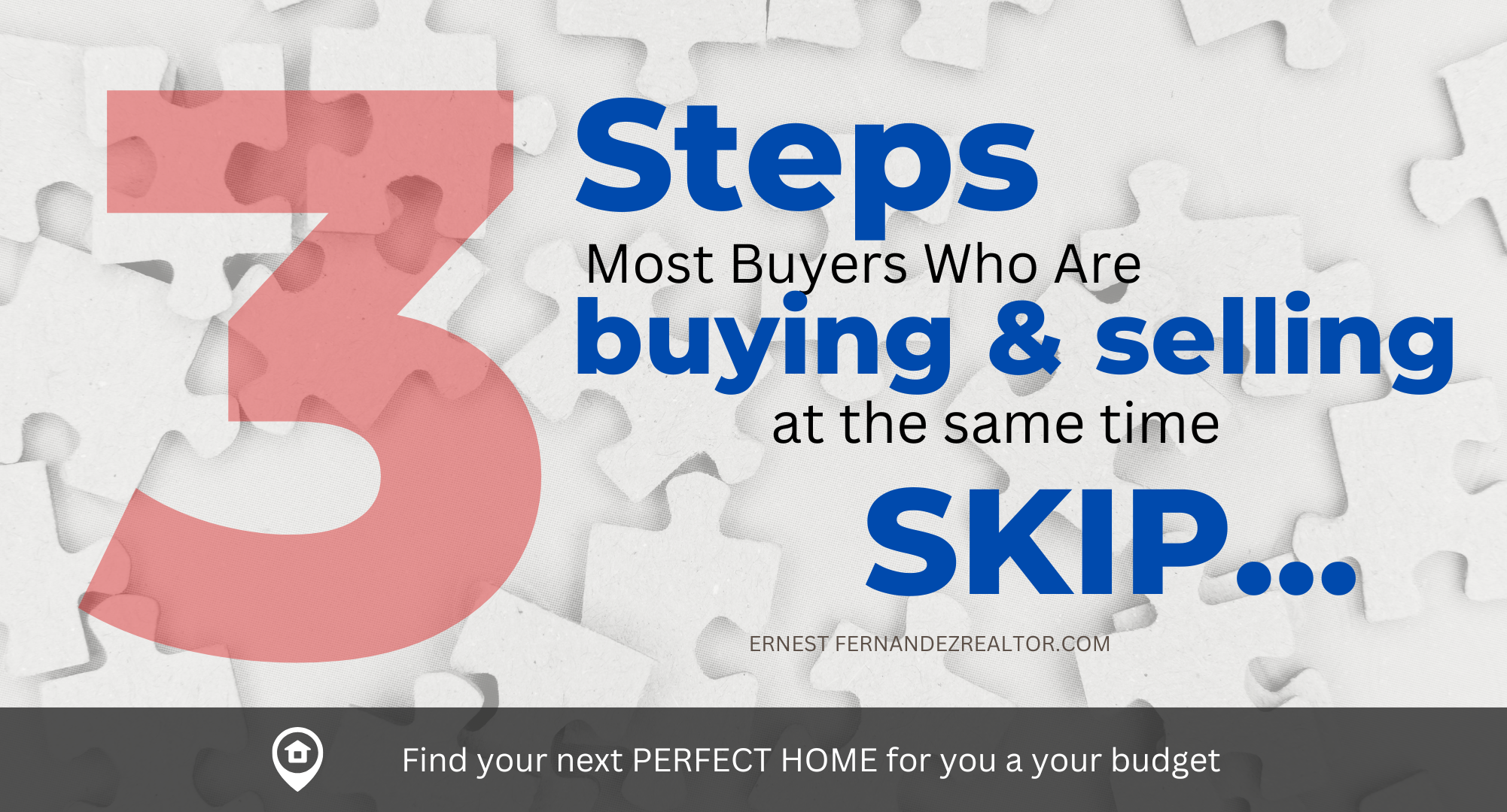 Copy of Week 78 IG 3 Steps Buyers Skip (2002 x 1080 px)