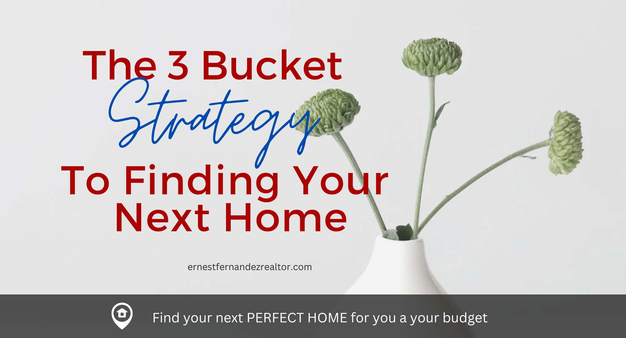 Copy of Week 80 IG – 3 Bucket Strategy (2002 x 1080 px)