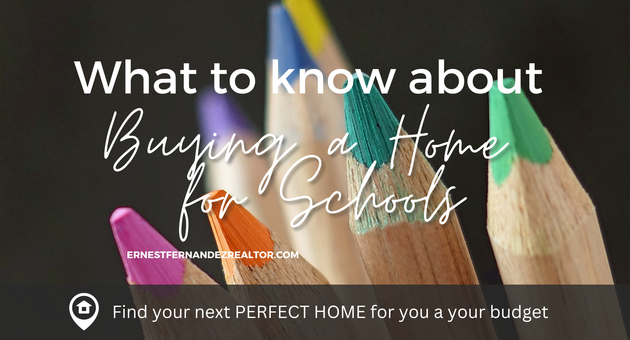 Copy of Week 81 IG – Buying A Home for Schools (2002 x 1080 px)