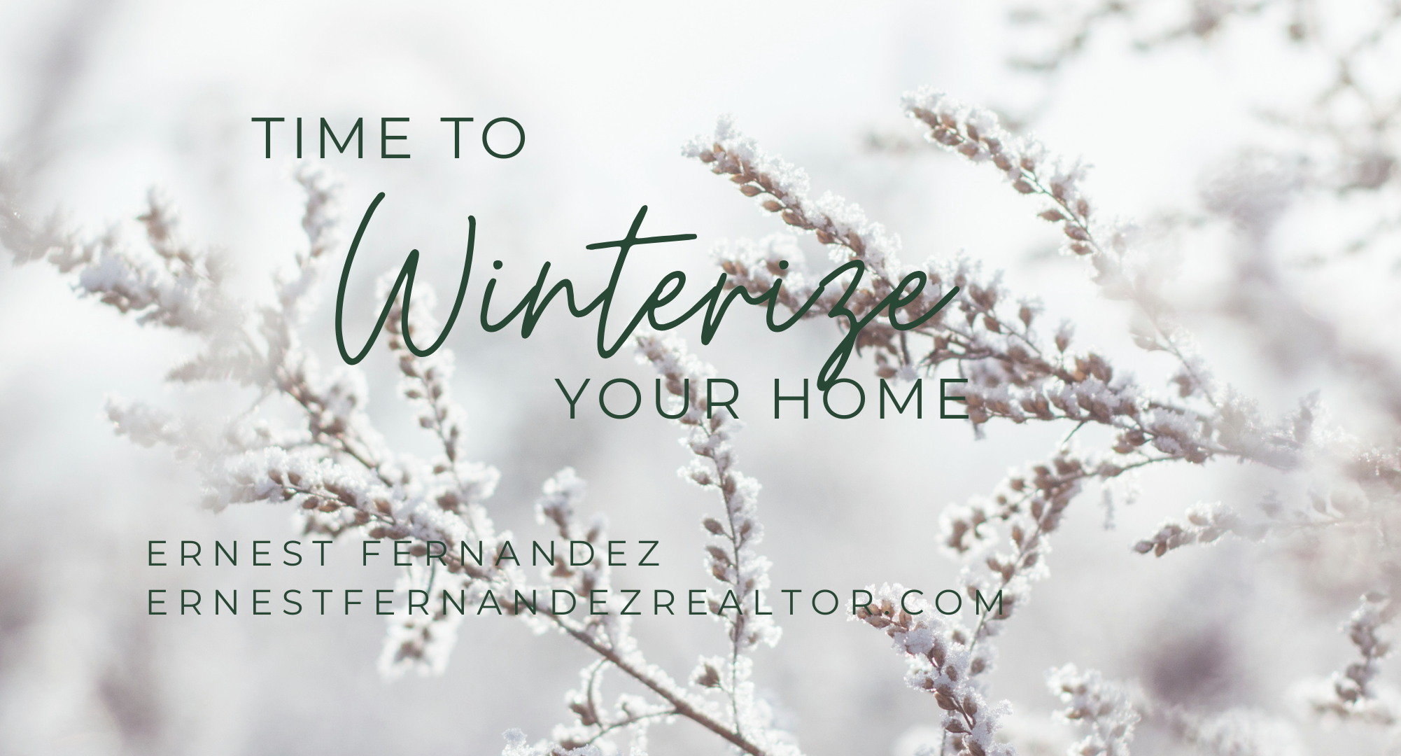 Copy of IG - Winterize Your Home (2002 x 1080 px)