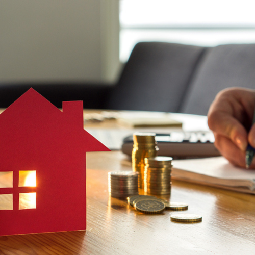 New Rental Property Requirements in Louisville: What You Need to Know