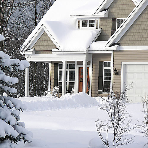 It’s Time To Winterize Your Home – Don’t Delay!