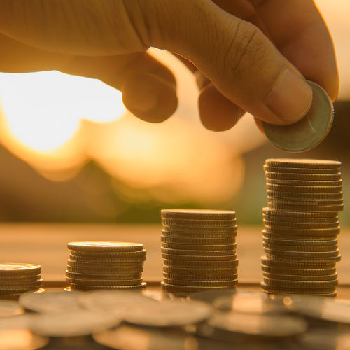 How to Find Money for Your Down Payment -- Even When You Don’t Have Much Savings