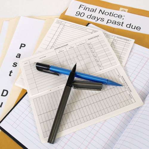 How to Buy a Home Even with Student Loan Debt