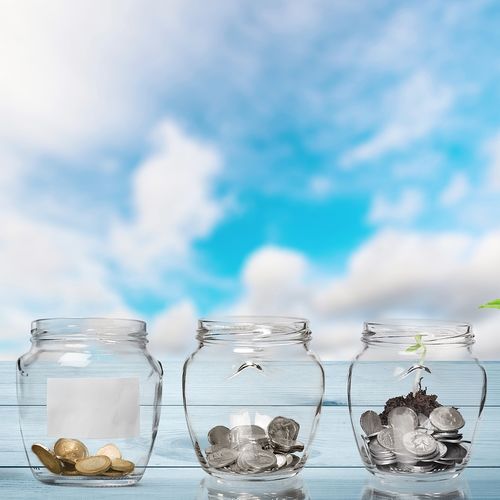 The Benefits of an Investment Property