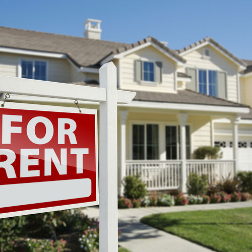 Renting vs Buying – Your Break Even Point Is Sooner Than You Think