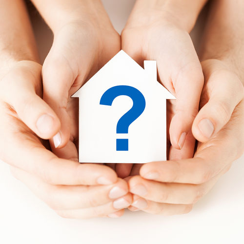 The 5 Most Common Home-Buying Myths BUSTED