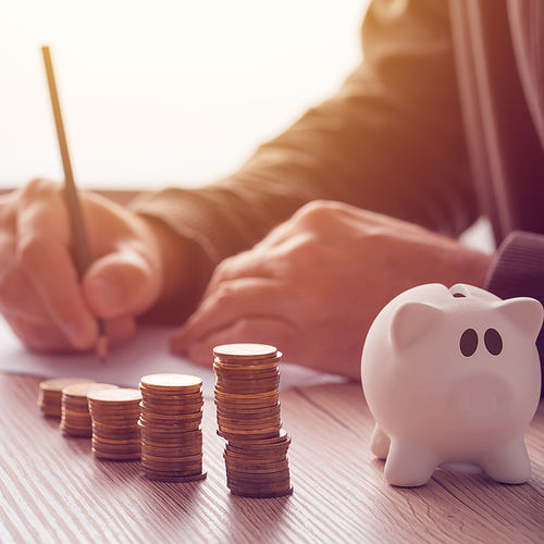 How to Take Control of Your Finances: A Smart Budgeting Strategy That Works