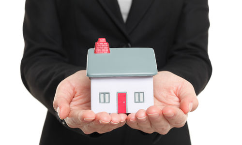 Should You Consider Getting a Home Warrant&hellip;