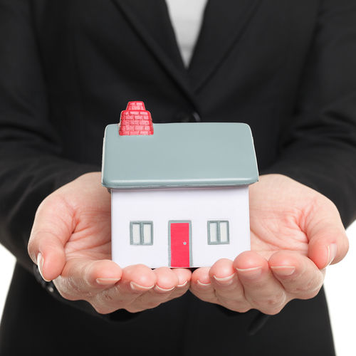 Should You Consider Getting a Home Warranty?