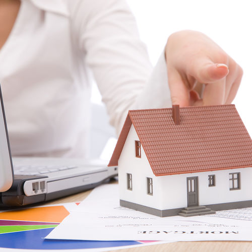 Waiting to Sell After the Holidays? How to Start Prepping Now to Be Ready!