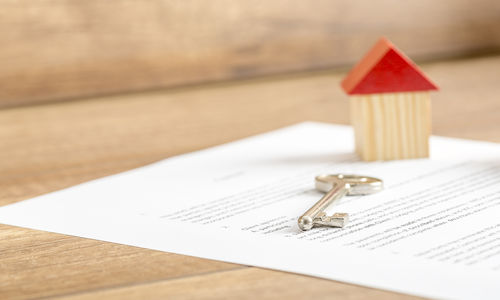 Holiday Safety Tips for You and Your Home