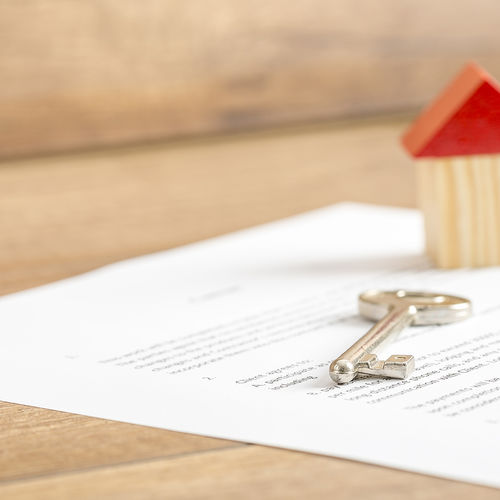 Holiday Safety Tips for You and Your Home