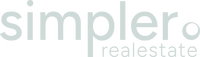simpler.realestate_FrostedGlass_PrimarySansSerif