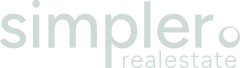 simpler.realestate_FrostedGlass_PrimarySansSerif