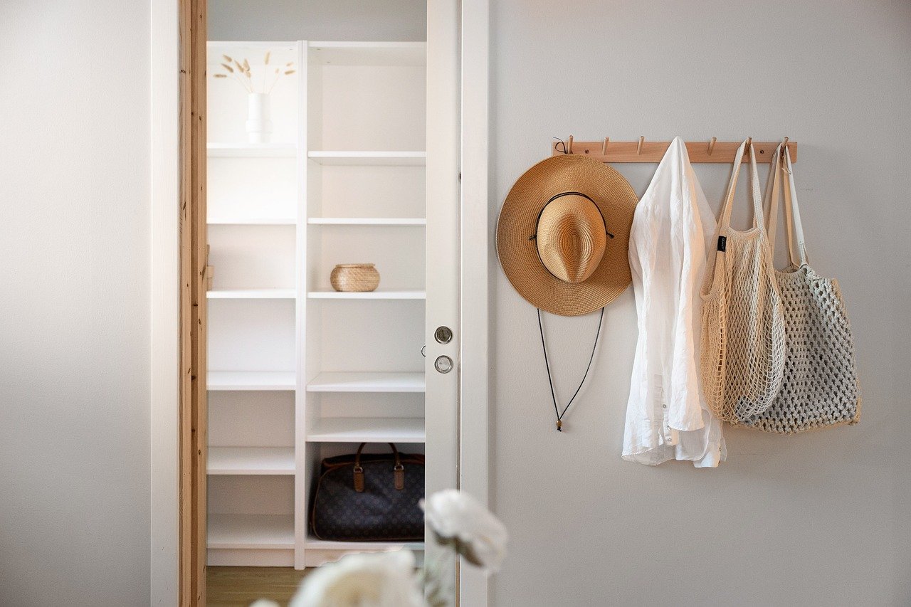 interior-design-8874311_1280