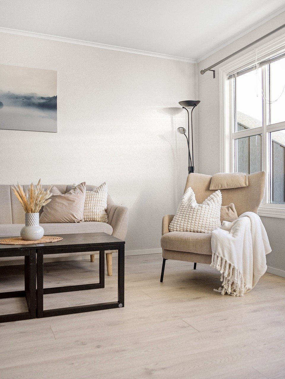 living-room-8896505_1280