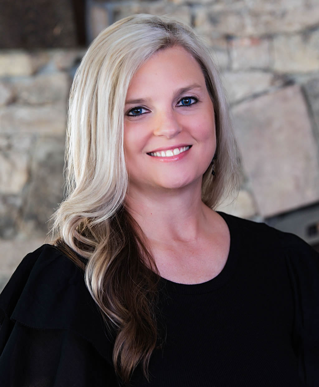 8799f6b1-e88b-4b29-b530-7bff3fbbb060