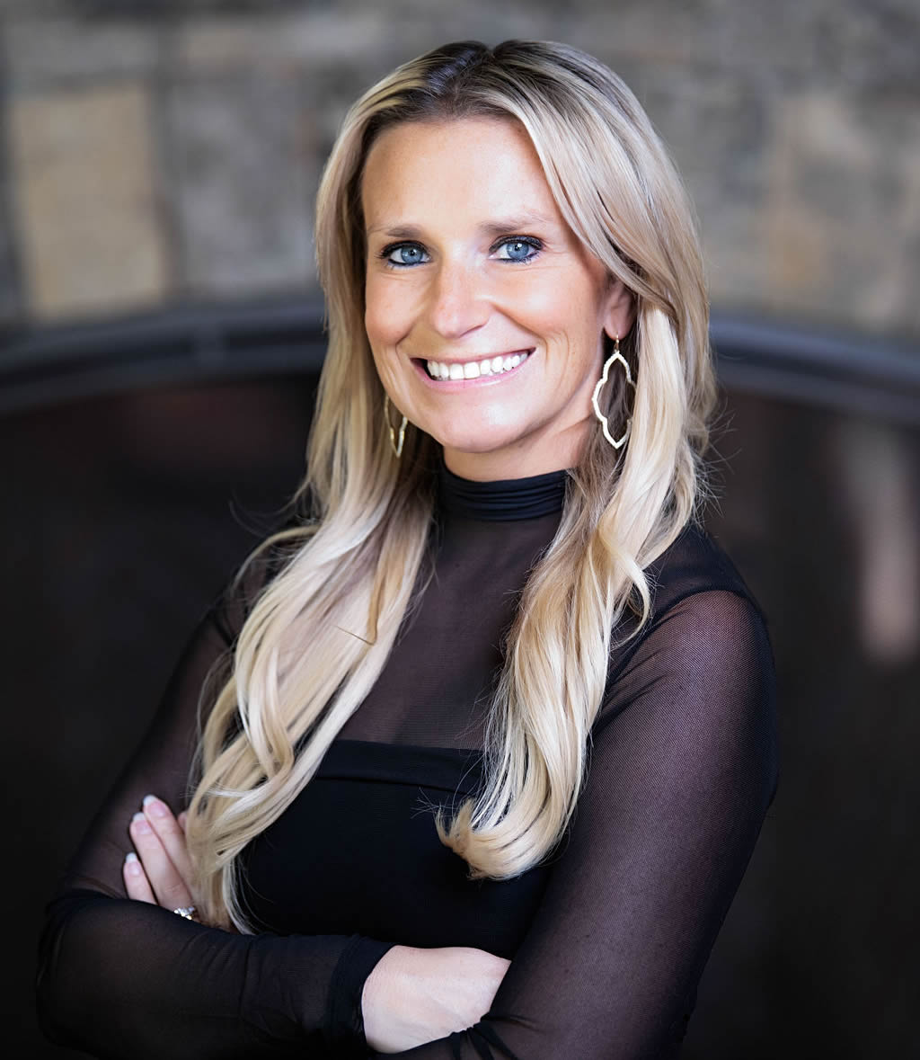 e3fdf158-cda7-4465-afee-8d44aef42d46