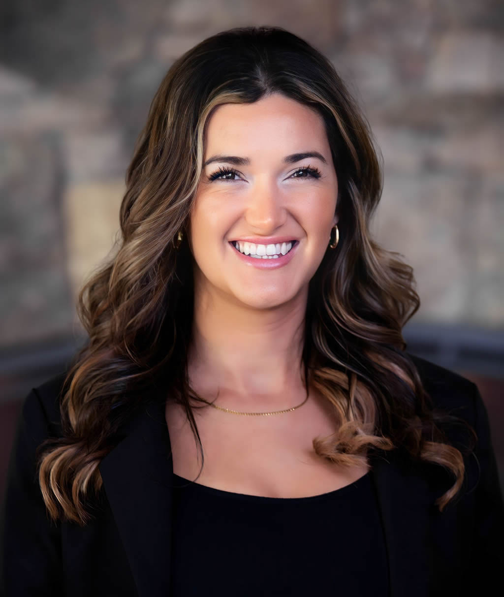 southernselect2024final-11