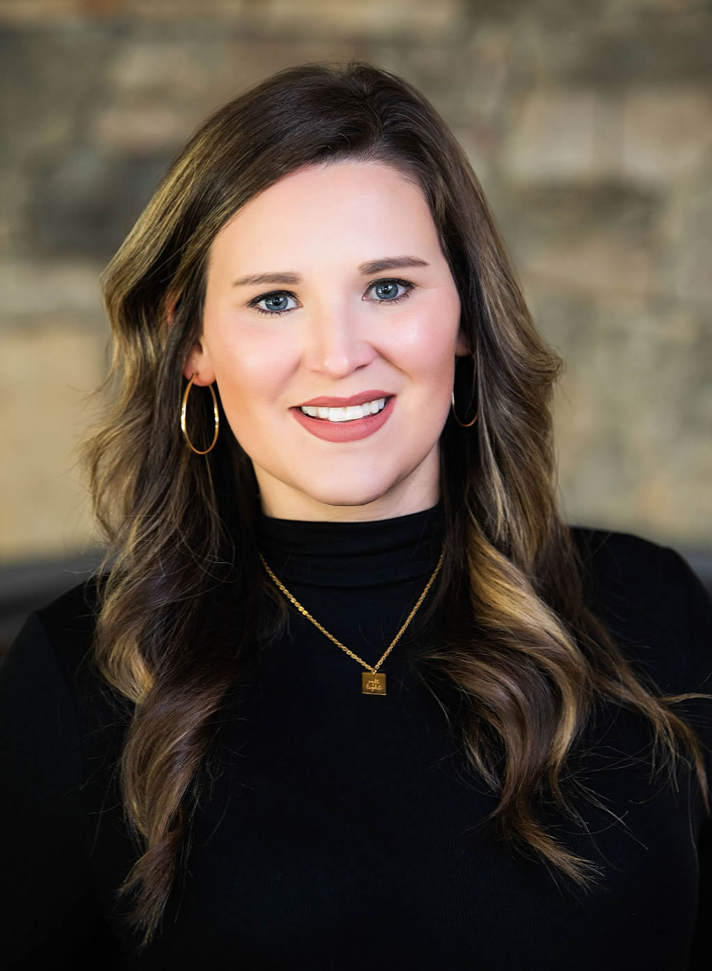 southernselect2024final-14