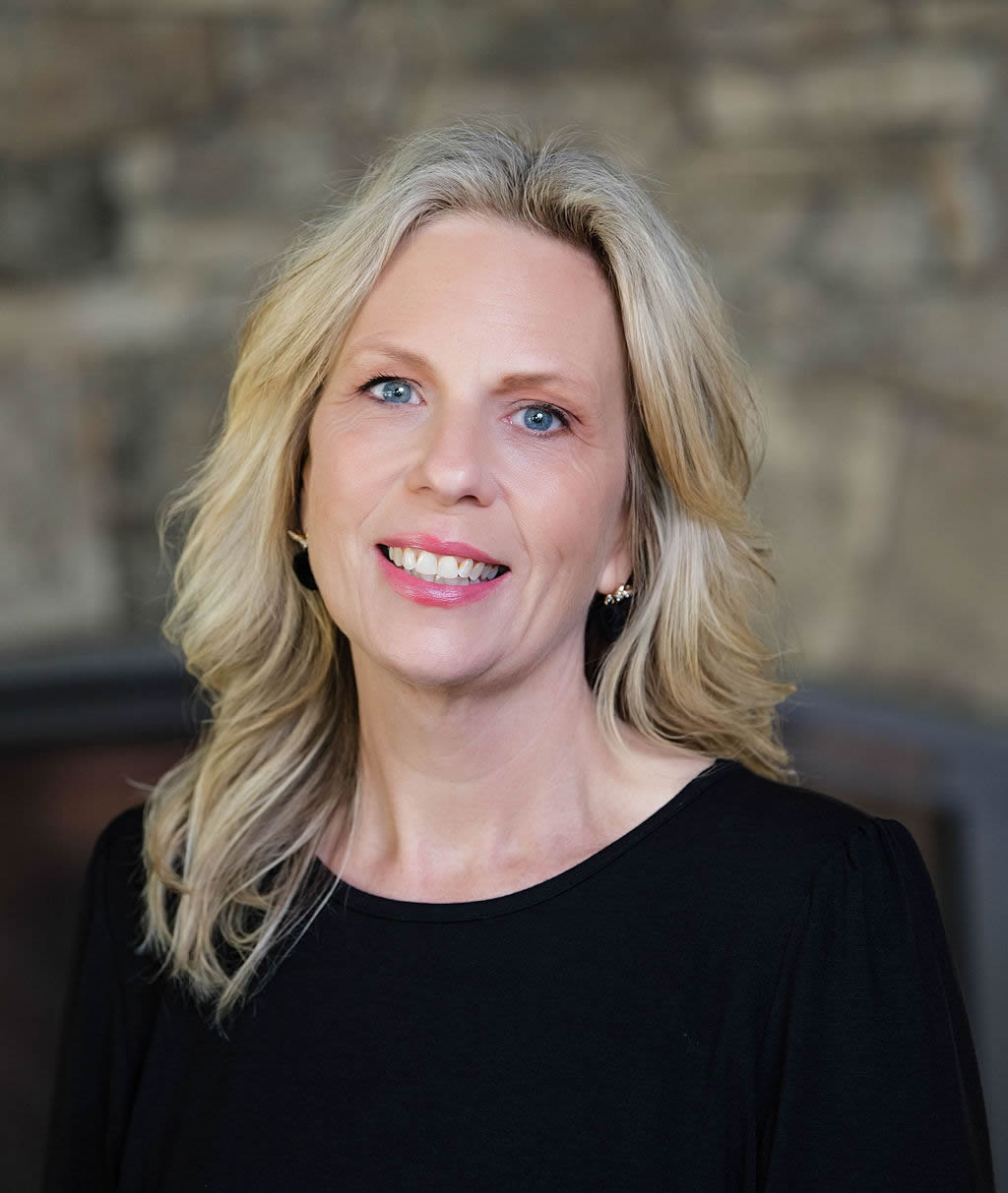 southernselect2024final-25-Copy1