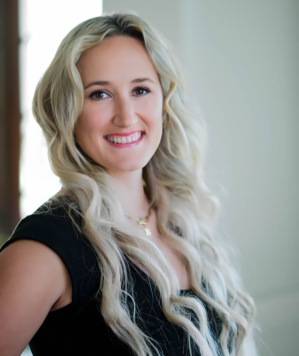 southernselect2024final-9