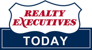 realty-today-1