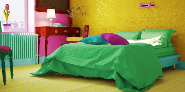 Top 5 Home Staging Mistakes (And How To …